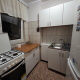 Dristor, garsoniera libera